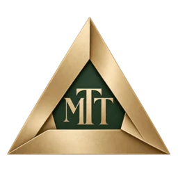 MTT Packaging