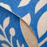 Custom festive confectionery packaging — Pillow carton — Material & finish